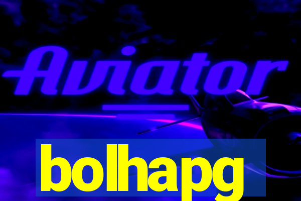 bolhapg