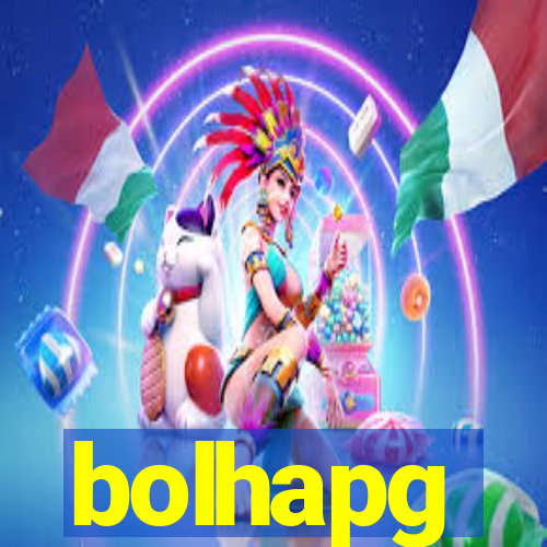 bolhapg