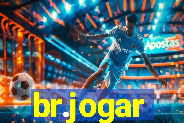 br.jogar