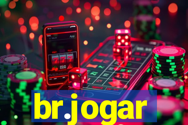 br.jogar