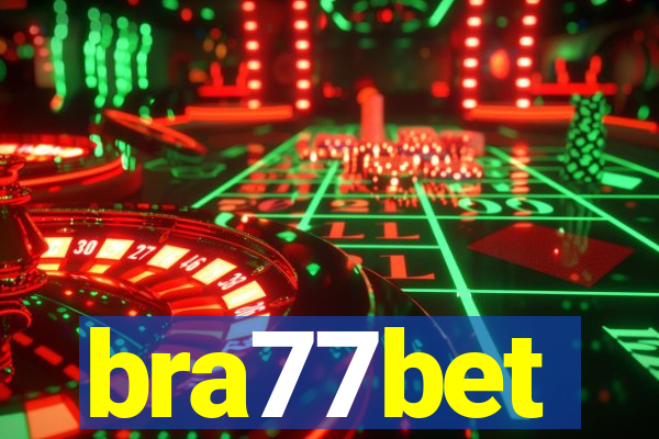 bra77bet