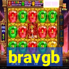 bravgb