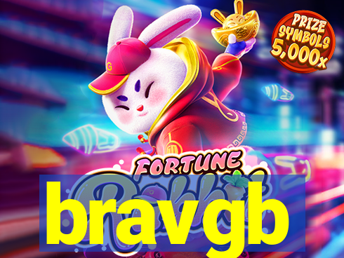 bravgb