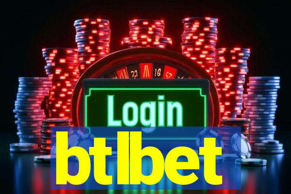 btlbet