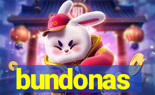 bundonas