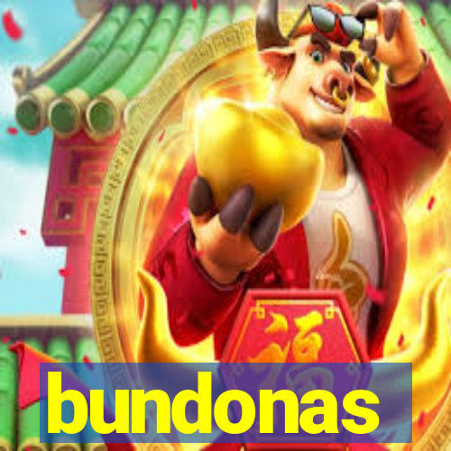 bundonas