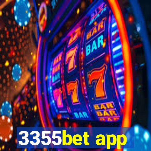 3355bet app