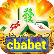 cbabet