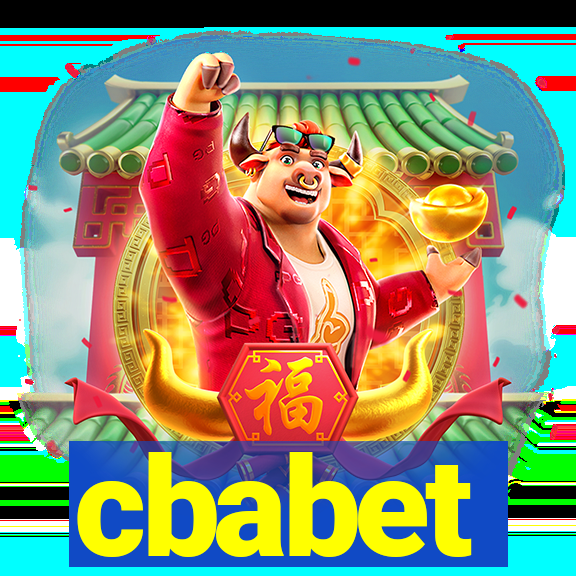 cbabet