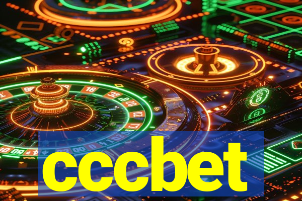 cccbet