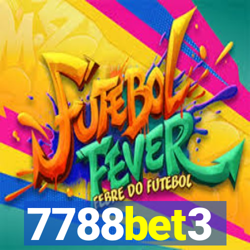 7788bet3