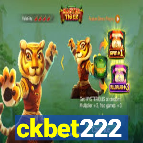 ckbet222