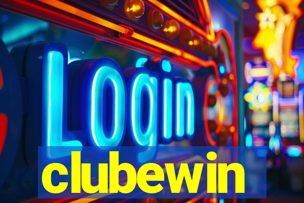 clubewin