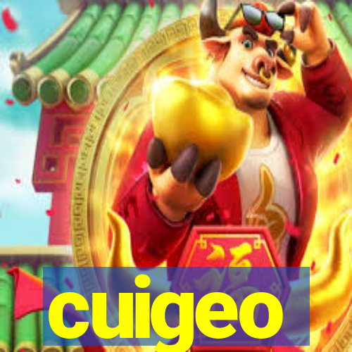 cuigeo