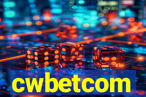 cwbetcom