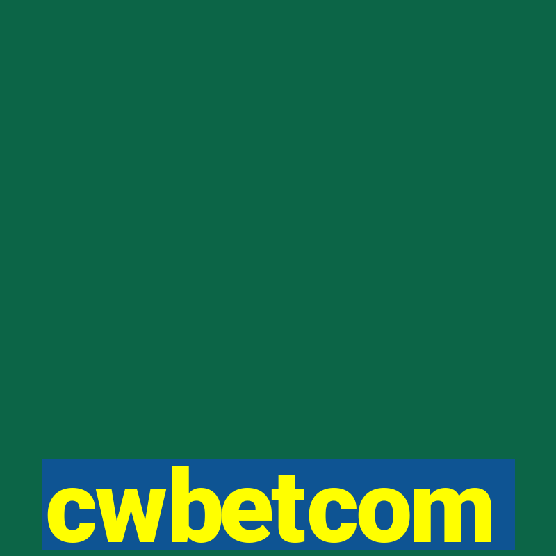 cwbetcom