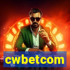 cwbetcom