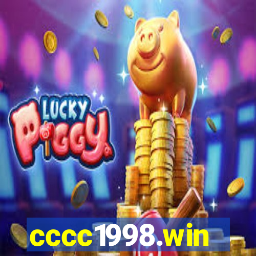 cccc1998.win