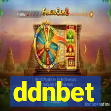 ddnbet