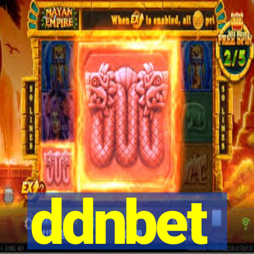 ddnbet