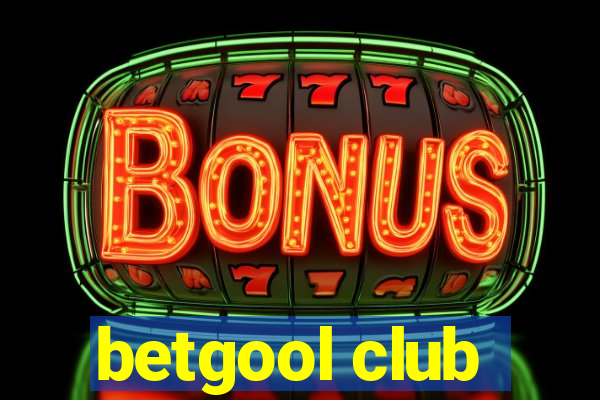 betgool club