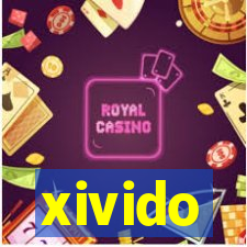 xivido