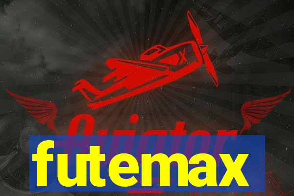 futemax