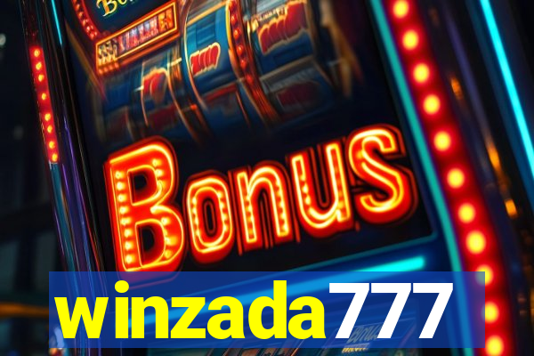 winzada777