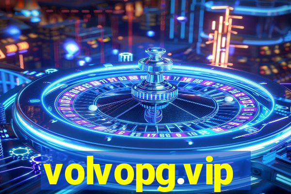 volvopg.vip