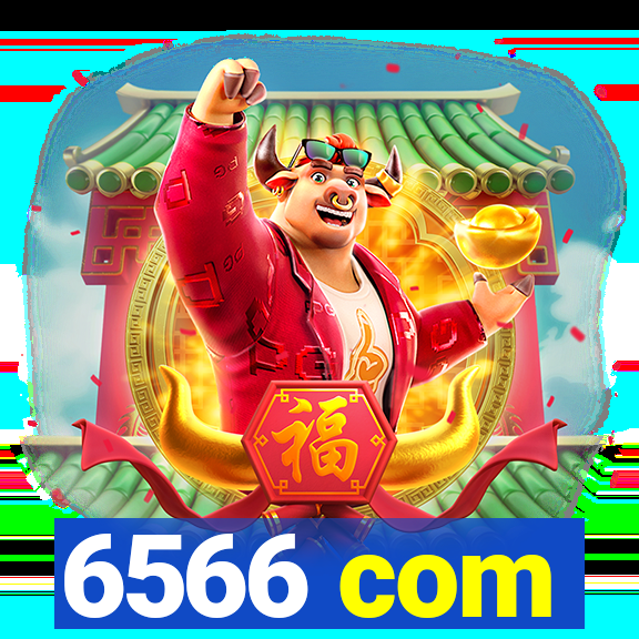 6566 com