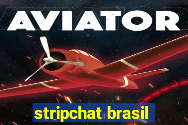 stripchat brasil