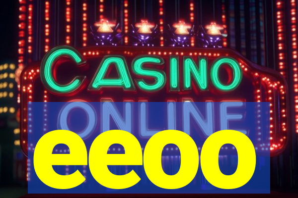 eeoo-bet.com