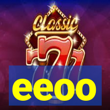 eeoo-bet.com