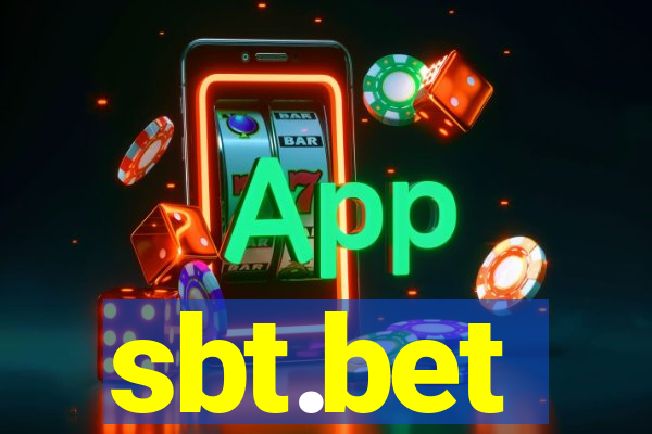 sbt.bet