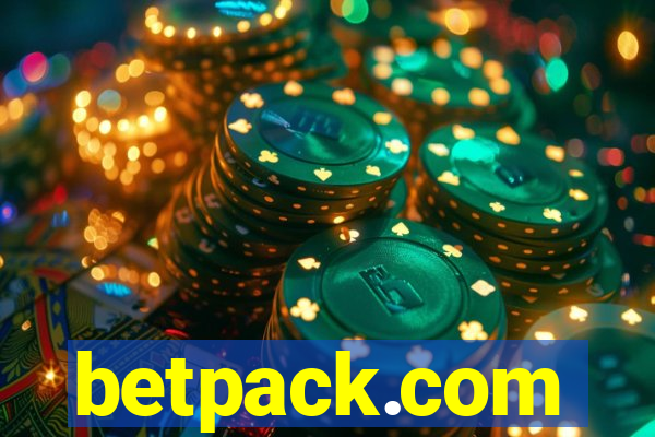 betpack.com