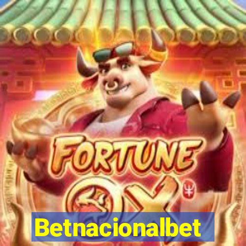 Betnacionalbet