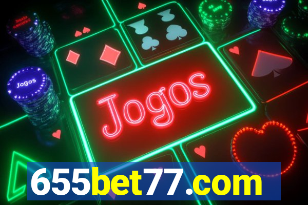 655bet77.com