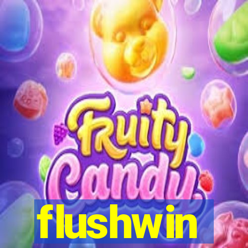 flushwin