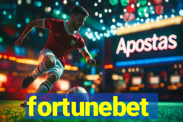 fortunebet