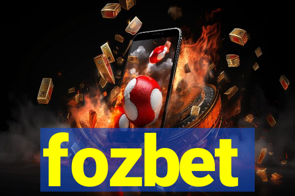 fozbet