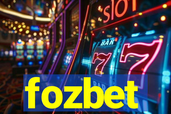 fozbet