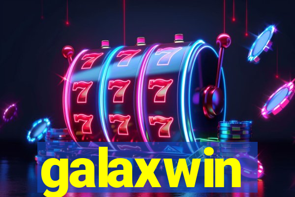 galaxwin