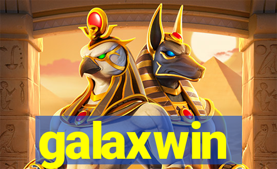 galaxwin