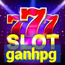 ganhpg