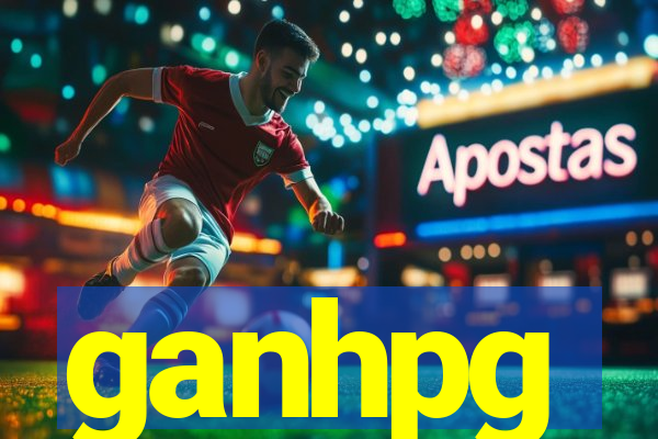 ganhpg