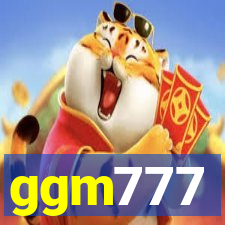 ggm777