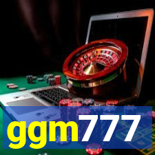 ggm777