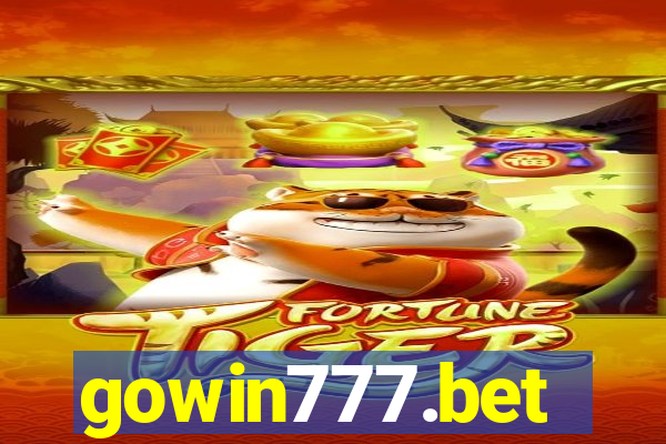 gowin777.bet