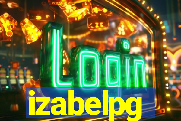 izabelpg