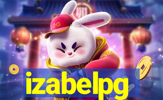 izabelpg